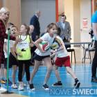 zdjęcie nr 25