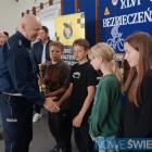 zdjęcie nr 10