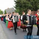 zdjęcie nr 16