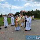 zdjęcie nr 88