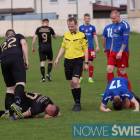 zdjęcie nr 12