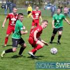 zdjęcie nr 35