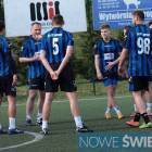 zdjęcie nr 16