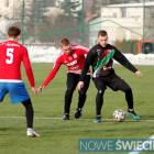 zdjęcie nr 18