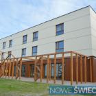 zdjęcie nr 8