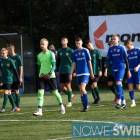 Fotka nr 2 z 23