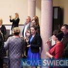 zdjęcie nr 19