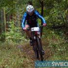 Fotka nr 5 z 61