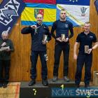Fotka nr 1 z 5