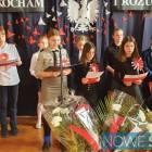 zdjęcie nr 16