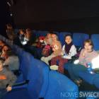 Fotka nr 5 z 49