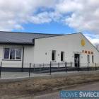 zdjęcie nr 27