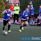 zdjęcie nr 11