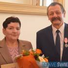 zdjęcie nr 9