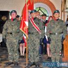 Fotka nr 4 z 22