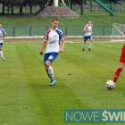 zdjęcie nr 27