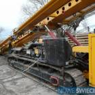 Fotka nr 5 z 6