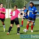 zdjęcie nr 19