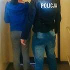 Fotka nr 0 z 6