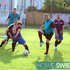 zdjęcie nr 21