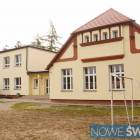 Fotka nr 4 z 12