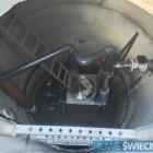 Fotka nr 1 z 4