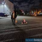zdjęcie nr 17