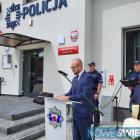zdjęcie nr 17