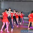zdjęcie nr 18