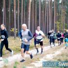 zdjęcie nr 117