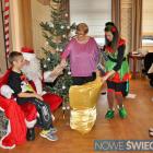 zdjęcie nr 11