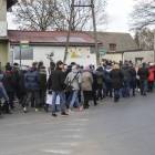 zdjęcie nr 17