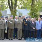 zdjęcie nr 15