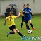 zdjęcie nr 21