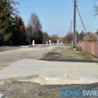 zdjęcie nr 21