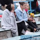 zdjęcie nr 20