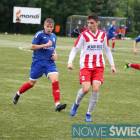zdjęcie nr 22