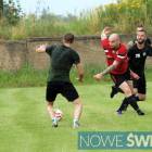 zdjęcie nr 13