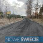Fotka nr 1 z 4