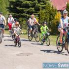 zdjęcie nr 24