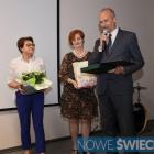 zdjęcie nr 22