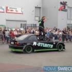 Fotka nr 5 z 23