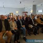 Fotka nr 5 z 18