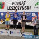 Fotka nr 3 z 8