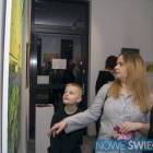 zdjęcie nr 26