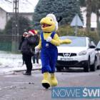 zdjęcie nr 18