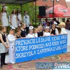 zdjęcie nr 29