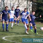 Fotka nr 5 z 34