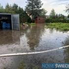 zdjęcie nr 40