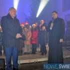 zdjęcie nr 25